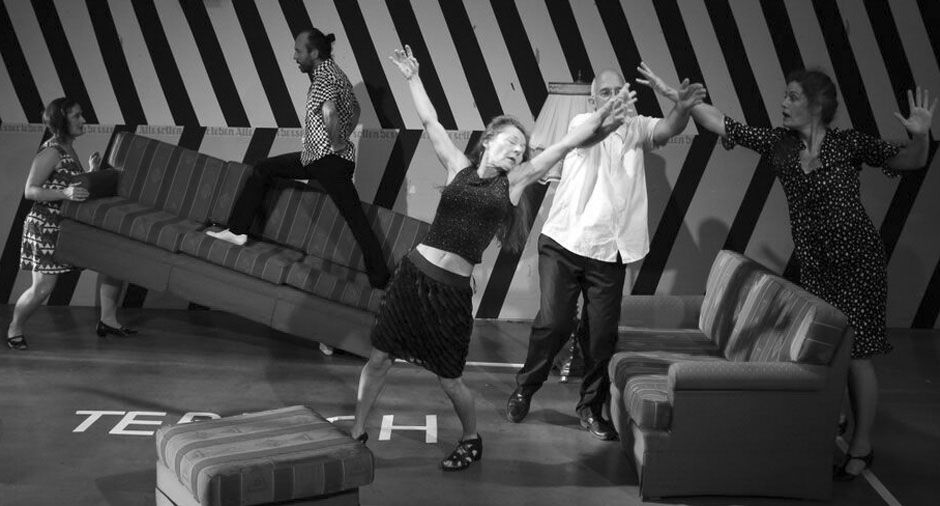 veranstaltungsseite 150722