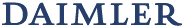 tl_files/produktionszentrum.de/bilder/logos/partner/Daimler_Logotype_CO_180px_tw.gif